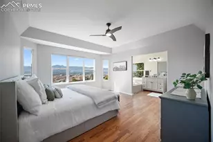 12328 Mt Baldy Dr, Colorado Springs, CO 80921 - Photo 18