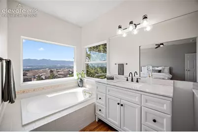 12328 Mount Baldy Drive, Colorado Springs, CO 80921 - Photo 26