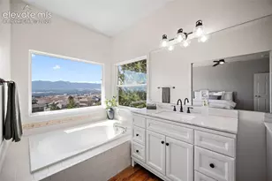12328 Mt Baldy Dr, Colorado Springs, CO 80921 - Photo 26