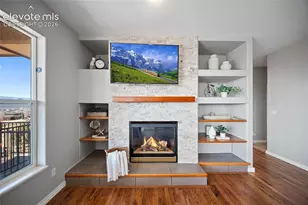 12328 Mt Baldy Dr, Colorado Springs, CO 80921 - Photo 14