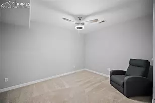 12328 Mt Baldy Dr, Colorado Springs, CO 80921 - Photo 40