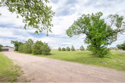 11170 Peaceful Valley Road, Colorado Springs, CO 80925 - Photo 42