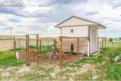 11170 Peaceful Valley Road, Colorado Springs, CO 80925 - Photo 34