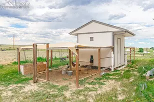 11170 Peaceful Valley Rd, Colorado Springs, CO 80925 - Photo 34