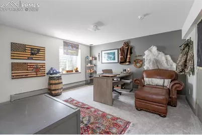 11170 Peaceful Valley Road, Colorado Springs, CO 80925 - Photo 30