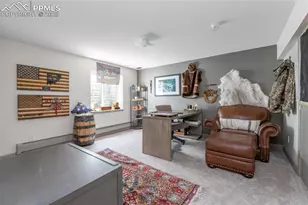 11170 Peaceful Valley Rd, Colorado Springs, CO 80925 - Photo 30