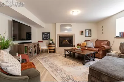 11170 Peaceful Valley Road, Colorado Springs, CO 80925 - Photo 26