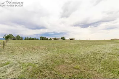 11170 Peaceful Valley Road, Colorado Springs, CO 80925 - Photo 40