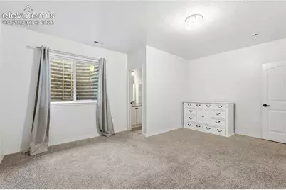 1908 Turnbull Drive, Colorado Springs, CO 80921 - Photo 38