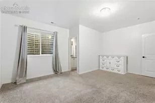 1908 Turnbull Dr, Colorado Springs, CO 80921 - Photo 38