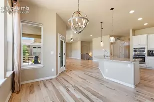 1908 Turnbull Dr, Colorado Springs, CO 80921 - Photo 12