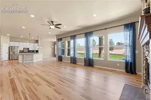 1908 Turnbull Dr, Colorado Springs, CO 80921 - Photo 16