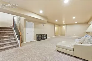 1908 Turnbull Dr, Colorado Springs, CO 80921 - Photo 32