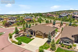 1908 Turnbull Dr, Colorado Springs, CO 80921 - Photo 48