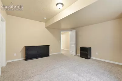 1908 Turnbull Drive, Colorado Springs, CO 80921 - Photo 40