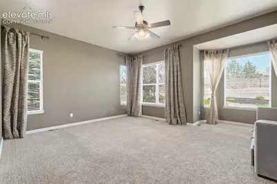 1908 Turnbull Drive, Colorado Springs, CO 80921 - Photo 20