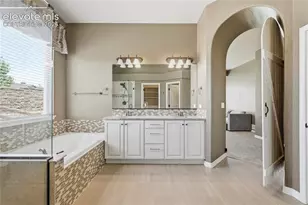 1908 Turnbull Dr, Colorado Springs, CO 80921 - Photo 22