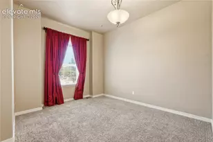 1908 Turnbull Dr, Colorado Springs, CO 80921 - Photo 26