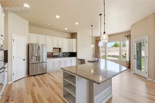 1908 Turnbull Dr, Colorado Springs, CO 80921 - Photo 6