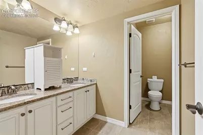 1908 Turnbull Drive, Colorado Springs, CO 80921 - Photo 44