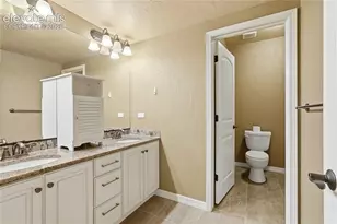 1908 Turnbull Dr, Colorado Springs, CO 80921 - Photo 44