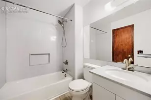 534 Blossom Field Rd, Fountain, CO 80817 - Photo 18