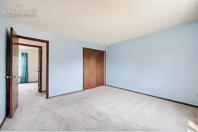534 Blossom Field Road, Fountain, CO 80817 - Photo 16