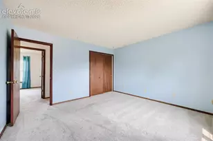 534 Blossom Field Rd, Fountain, CO 80817 - Photo 16