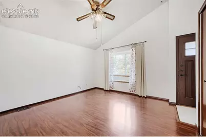 534 Blossom Field Road, Fountain, CO 80817 - Photo 6