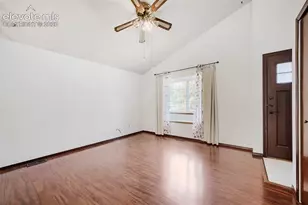 534 Blossom Field Rd, Fountain, CO 80817 - Photo 6