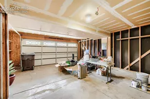 534 Blossom Field Rd, Fountain, CO 80817 - Photo 28