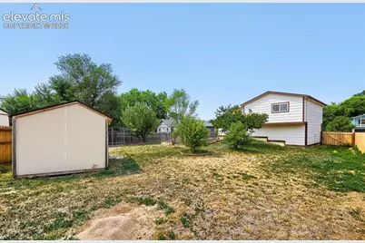 534 Blossom Field Road, Fountain, CO 80817 - Photo 26
