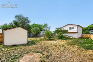 534 Blossom Field Rd, Fountain, CO 80817 - Photo 26