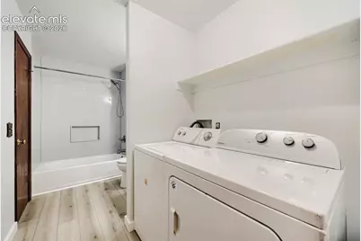 534 Blossom Field Road, Fountain, CO 80817 - Photo 20