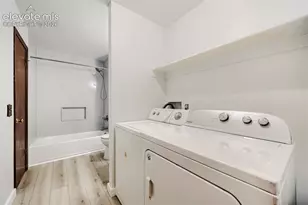 534 Blossom Field Rd, Fountain, CO 80817 - Photo 20
