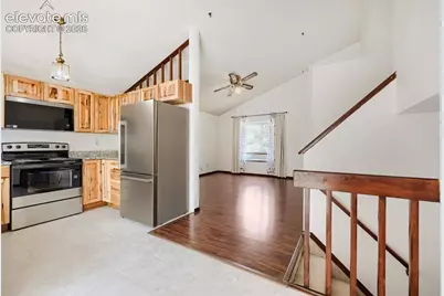 534 Blossom Field Road, Fountain, CO 80817 - Photo 12