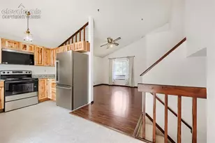 534 Blossom Field Rd, Fountain, CO 80817 - Photo 12