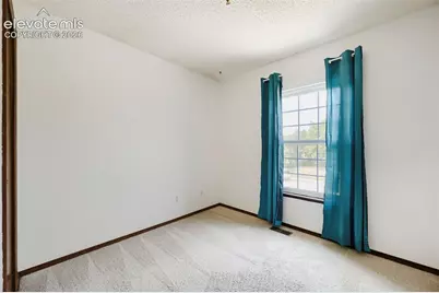 534 Blossom Field Road, Fountain, CO 80817 - Photo 22