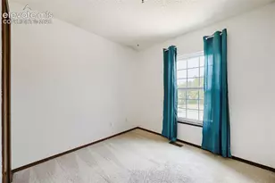 534 Blossom Field Rd, Fountain, CO 80817 - Photo 22