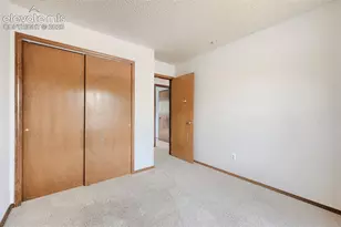 534 Blossom Field Rd, Fountain, CO 80817 - Photo 24