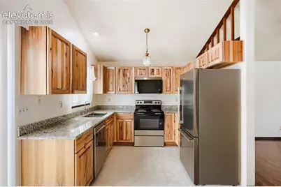 534 Blossom Field Road, Fountain, CO 80817 - Photo 10