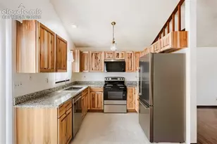 534 Blossom Field Rd, Fountain, CO 80817 - Photo 10