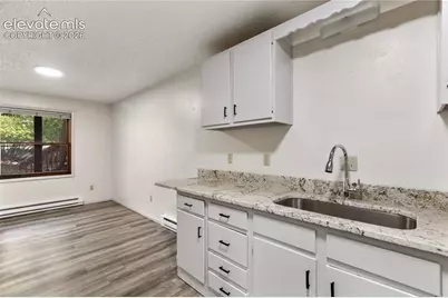401 Forest Edge Road #A5, Woodland Park, CO 80863 - Photo 20