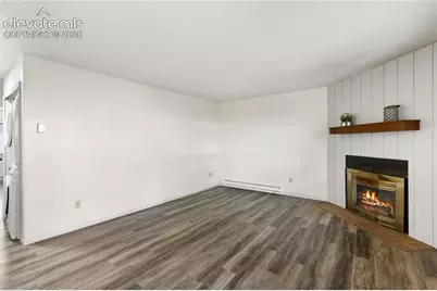 401 Forest Edge Road #A5, Woodland Park, CO 80863 - Photo 12