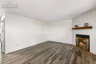 401 Forest Edge Road, Woodland Park, CO 80863 - Photo 12