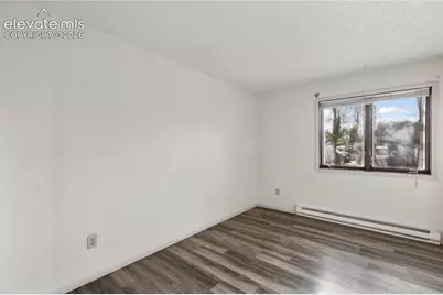 401 Forest Edge Road #A5, Woodland Park, CO 80863 - Photo 22