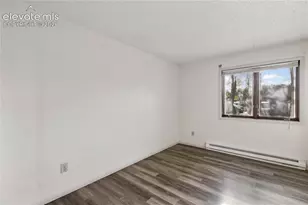 401 Forest Edge Road, Woodland Park, CO 80863 - Photo 22