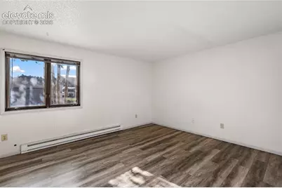 401 Forest Edge Road #A5, Woodland Park, CO 80863 - Photo 26