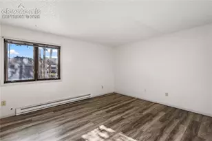 401 Forest Edge Road, Woodland Park, CO 80863 - Photo 26