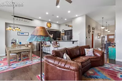 1215 Night Blue Circle, Monument, CO 80132 - Photo 12